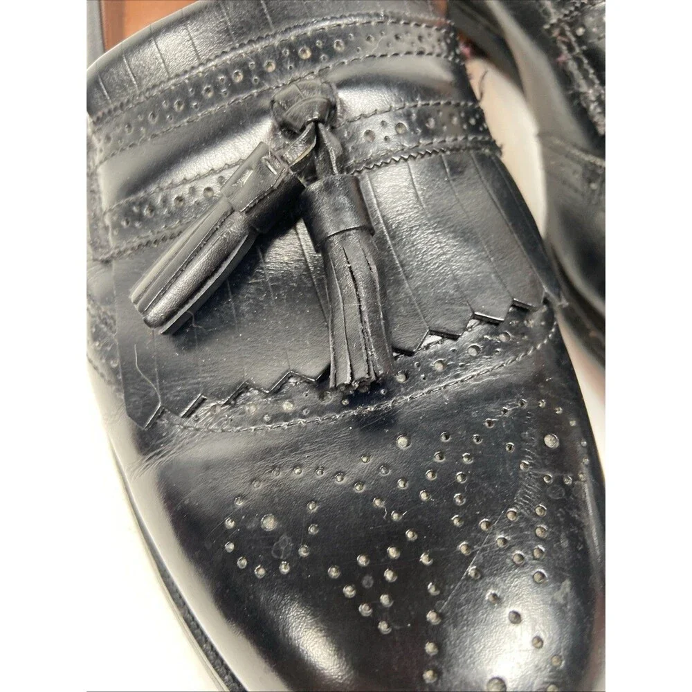Allen Edmonds good preowned